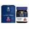 【两瓶装】【顺丰国际包邮】【因天气原因液体侧漏无法理赔】Manuka Health 蜜纽康麦卢卡蜂蜜  MGO700+ 250g 2瓶 保质期2029.1